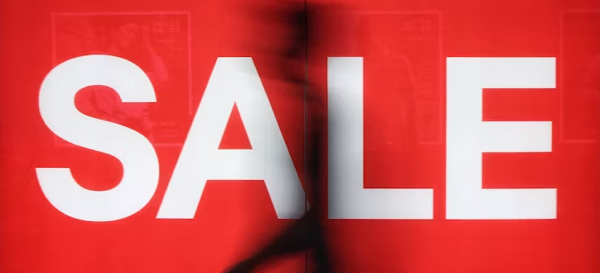 从几方面分析UI/UX 设计对于电子商务转化率的影响