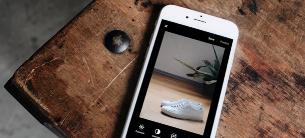 什么是帕累托原则（80-20 规则）？在UI/UX设计中怎么应用？