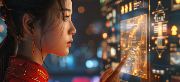 可用性测试环节中的 30 多个问题参考