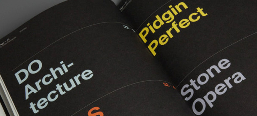 标志和品牌设计之间的联系，如何选择创新型品牌设计公司？