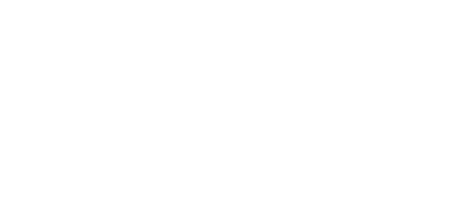2345网址导航