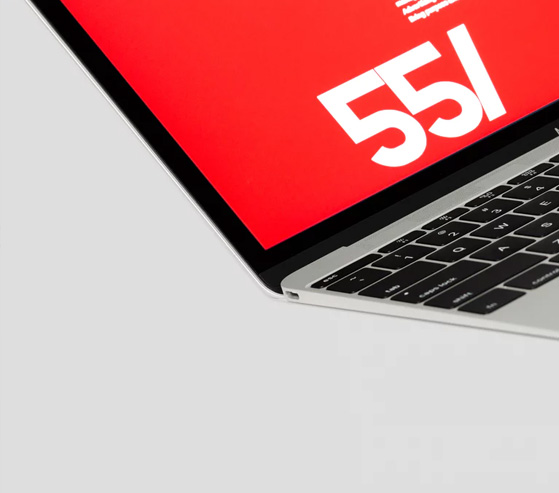 网站建设和网站推广怎样相结合