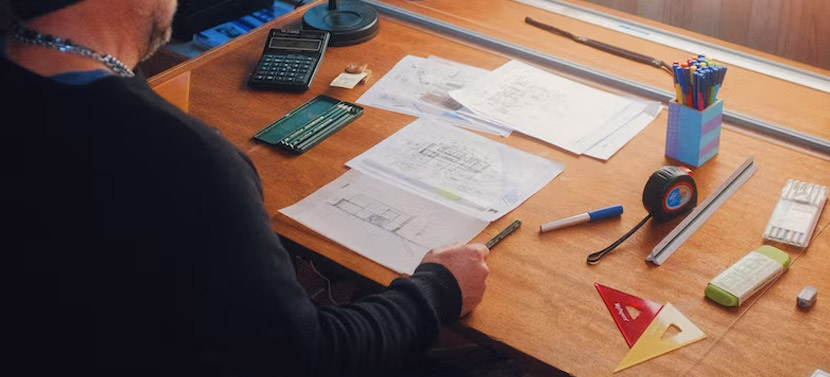 交互原型设计的作用？设计中的5个注意事项