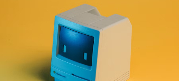 7 个会破坏移动端用户体验的设计错误