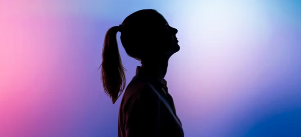 关于生成式人工智能在AIUX应用的设计原则