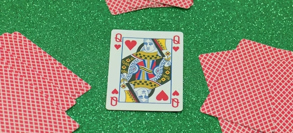 UI界面设计中的数据卡片，底部脚页（底部）设计