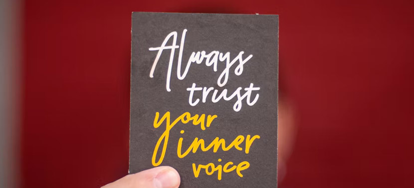 什么是用户体验测试？企业做UX测试有哪些好处？