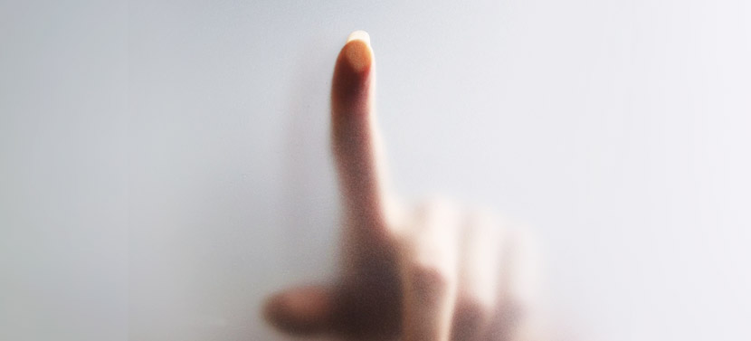 智能语音识别功能在产品用户体验设计中的作用及应用