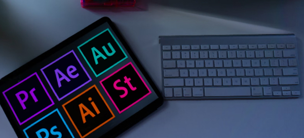 UI/UX内容设计的8条黄金法则：打造高效用户体验的必修课