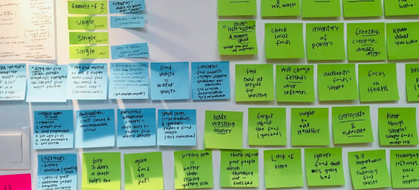 UI 即沟通：以沟通为先的 UI 设计方法