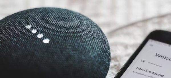 语音用户界面 (VUI) 的 7 个语音界面设计原则