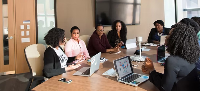 什么样的设计对企业有帮助？需遵循5项设计规则