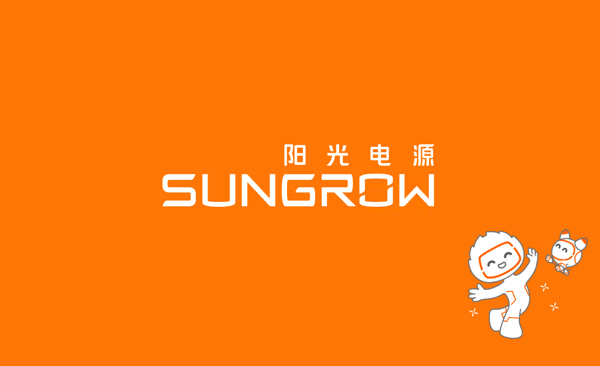 维好维可-体验创新UI设计公司