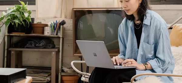 有效UI/UX设计的 10 个最佳实践