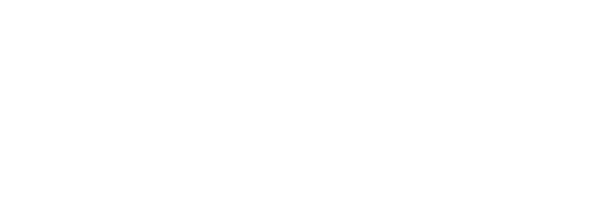 O'NINE企业品牌官网设计