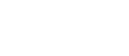 上汽泛亚
