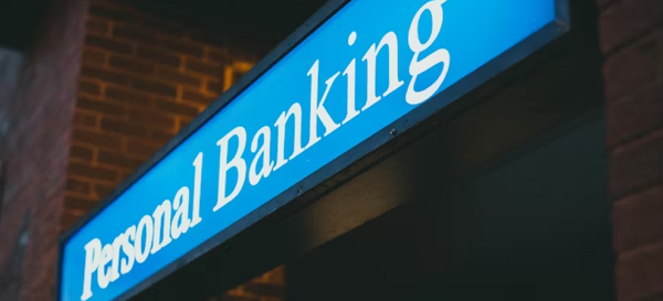 手机银行UI界面交互和用户体验设计的5大设计功能