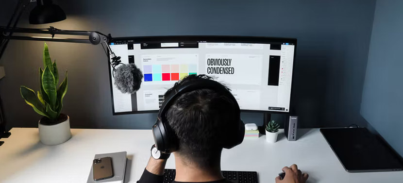 APP界面中的对话框有哪几种？应该怎么设计？