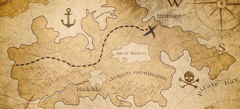 用户旅程地图中探寻的7大分析维度