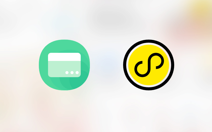 银行数字化产品在小程序端的应用探索