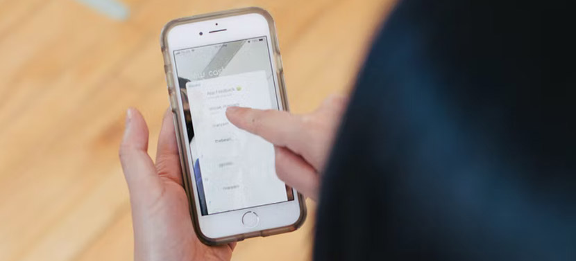 无限瀑布流滚动和翻页器滚动设计的优缺点是什么？