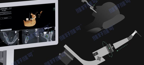 AI 结合 B 端产品设计实战，SaaS 后台、管理系统 AI 设计方案