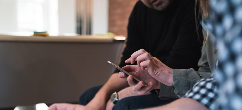 上海UI设计公司薪酬怎样？设计师发展方向是怎样的？