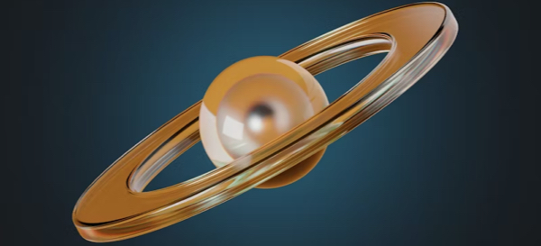 SaaS系统界面设计公司应该具备怎么样的能力和储备？