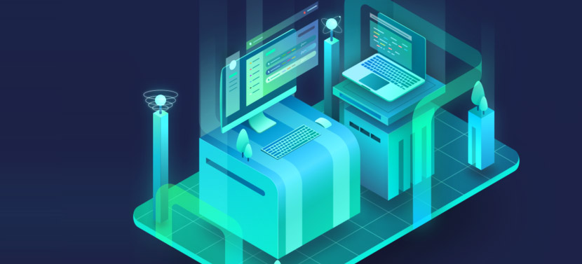 上海网站网页设计中的哪些技能和技巧