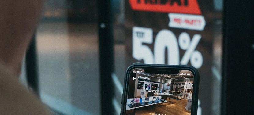 2021年内容营销战略上的9大设计趋势