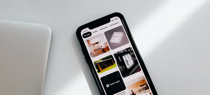那些精美的Ui界面设计的工作内容和流程是怎么样的?