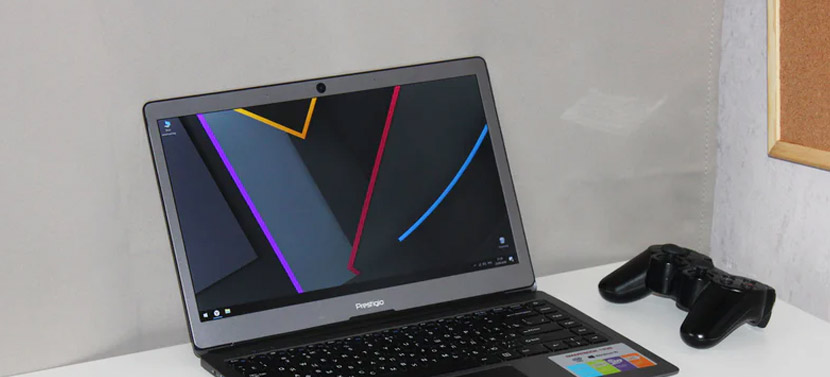 PS UI的使用技术有哪些？都包含哪些具体应用？