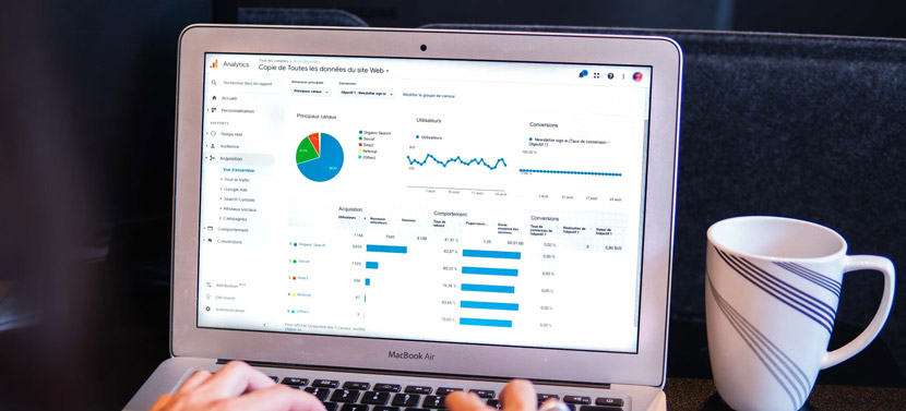 2022年，用户体验研究的趋势分析