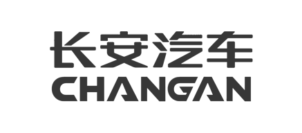 长安汽车