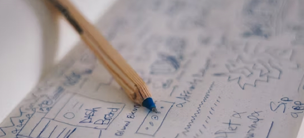 推荐用户体验设计中的12 条界面设计法则