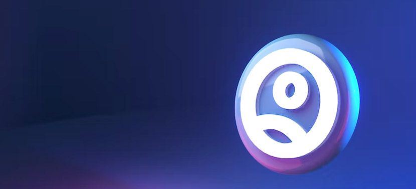 元宇宙里的UIUX设计世界是什么样子的？