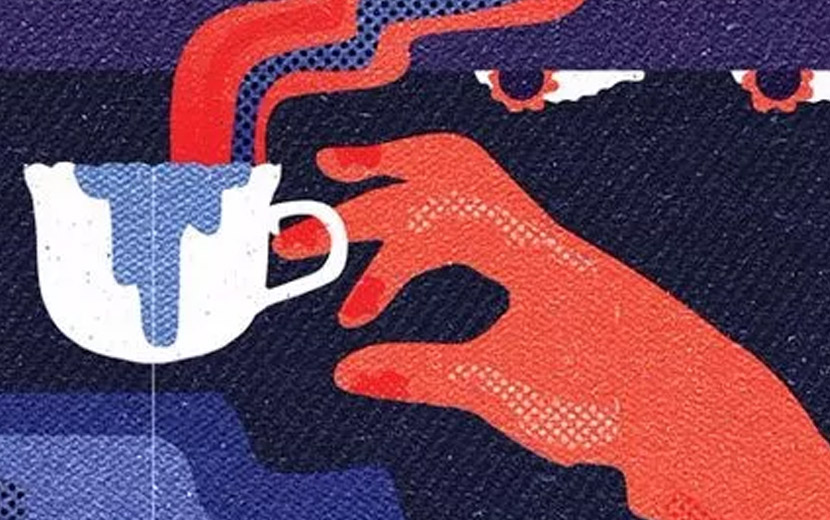 UX设计资源整合 (一)