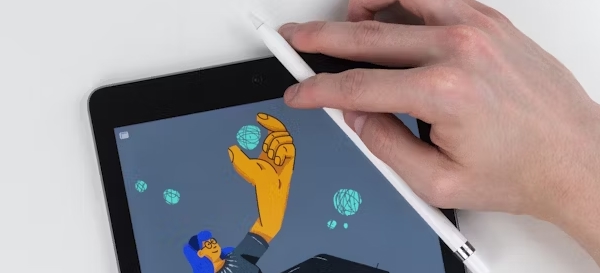 UX + UI + 产品，了解用户体验、用户界面和产品设计之间的关系