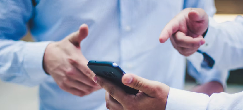 成功的网络营销活动所具备的几大要点