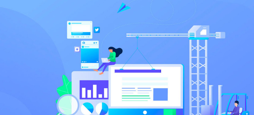 中高端品牌营销设计中的五个关键不要以及品牌设计中的误区