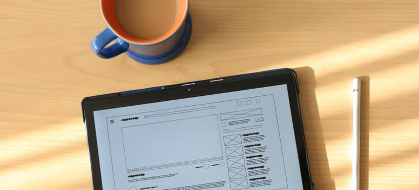 MVP工作流程是怎么样的？产品设计如何开始？
