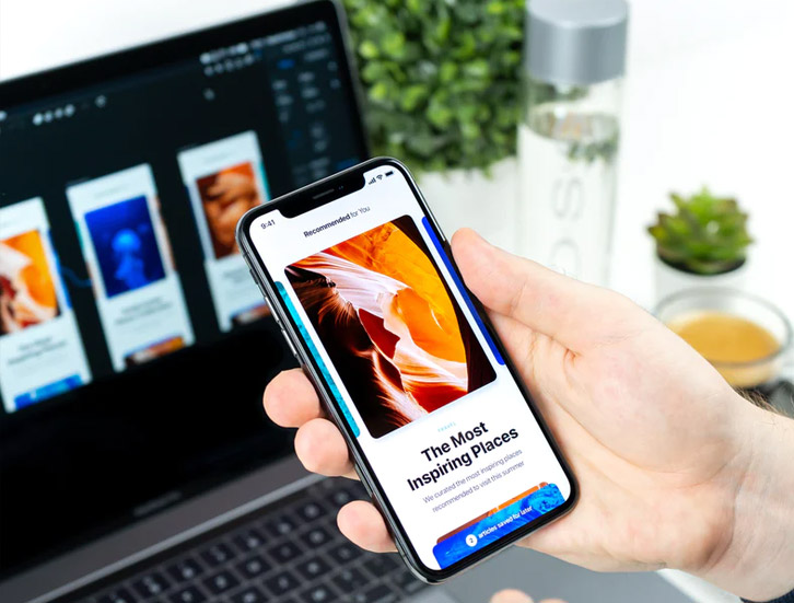 怎样判定企业网站的好坏？(基础篇)