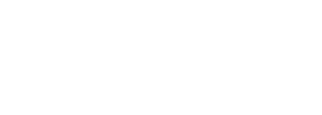 Olay产品游戏化体验测试