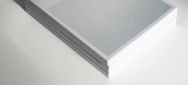 UI界面设计中，比“字段”更好的数据展示方式