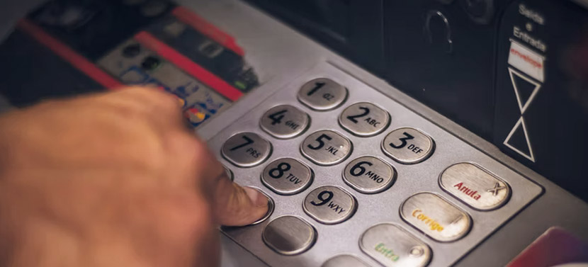 什么是互联网智能银行？都有哪些体验优势？