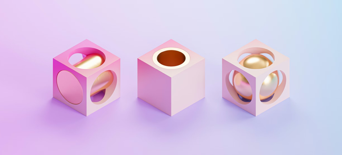 UI界面设计中，按钮设计背后心理学