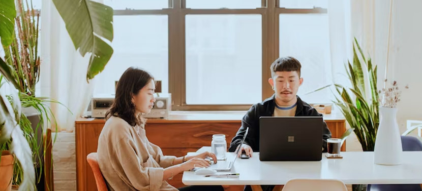 UED团队在动手设计之前必做的三件设计准备工作