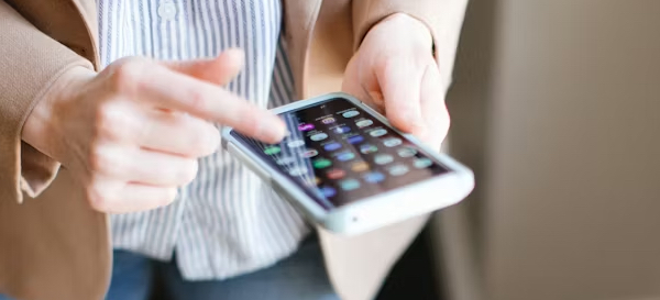 UI界面设计推荐：三次点击规则：必备的捷径还是可以忽略的误区