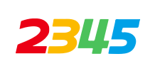 2345logo