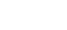 长安汽车logo